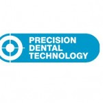Precision Dental Technology Photo